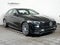 2026 Mercedes-Benz C-Class C 43 AMG® 4MATIC®