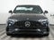 2026 Mercedes-Benz C-Class C 43 AMG® 4MATIC®