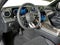 2026 Mercedes-Benz C-Class C 43 AMG® 4MATIC®