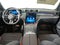 2026 Mercedes-Benz C-Class C 43 AMG® 4MATIC®