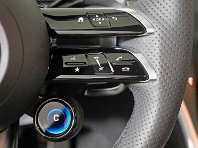 2026 Mercedes-Benz C-Class C 43 AMG® 4MATIC®