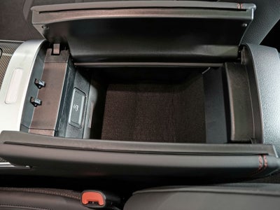 2026 Mercedes-Benz C-Class C 43 AMG® 4MATIC®