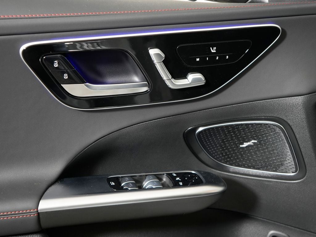 2026 Mercedes-Benz C-Class C 43 AMG® 4MATIC®