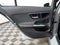 2026 Mercedes-Benz C-Class C 43 AMG® 4MATIC®