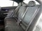 2026 Mercedes-Benz C-Class C 43 AMG® 4MATIC®