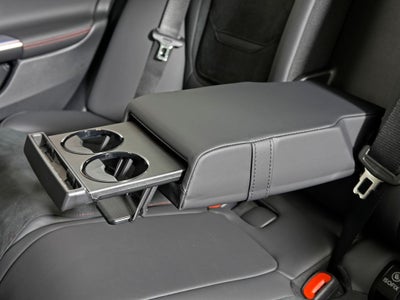 2026 Mercedes-Benz C-Class C 43 AMG® 4MATIC®