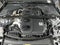 2026 Mercedes-Benz C-Class C 43 AMG® 4MATIC®