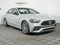 2026 Mercedes-Benz C-Class C 43 AMG® 4MATIC®