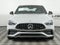 2026 Mercedes-Benz C-Class C 43 AMG® 4MATIC®