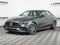 2026 Mercedes-Benz C-Class C 43 AMG® 4MATIC®