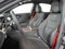 2026 Mercedes-Benz C-Class C 43 AMG® 4MATIC®