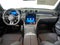 2026 Mercedes-Benz C-Class C 43 AMG® 4MATIC®