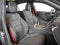 2026 Mercedes-Benz C-Class C 43 AMG® 4MATIC®