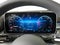2026 Mercedes-Benz C-Class C 43 AMG® 4MATIC®