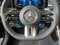 2026 Mercedes-Benz C-Class C 43 AMG® 4MATIC®