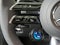 2026 Mercedes-Benz C-Class C 43 AMG® 4MATIC®