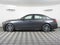 2026 Mercedes-Benz C-Class C 43 AMG® 4MATIC®