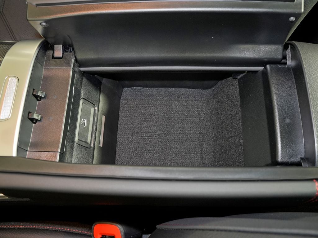 2026 Mercedes-Benz C-Class C 43 AMG® 4MATIC®