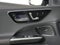 2026 Mercedes-Benz C-Class C 43 AMG® 4MATIC®