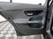 2026 Mercedes-Benz C-Class C 43 AMG® 4MATIC®