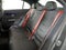 2026 Mercedes-Benz C-Class C 43 AMG® 4MATIC®