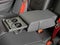 2026 Mercedes-Benz C-Class C 43 AMG® 4MATIC®