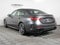 2026 Mercedes-Benz C-Class C 43 AMG® 4MATIC®