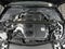 2026 Mercedes-Benz C-Class C 43 AMG® 4MATIC®