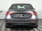 2026 Mercedes-Benz C-Class C 43 AMG® 4MATIC®