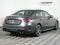 2026 Mercedes-Benz C-Class C 43 AMG® 4MATIC®