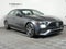 2026 Mercedes-Benz C-Class C 43 AMG® 4MATIC®