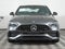 2026 Mercedes-Benz C-Class C 43 AMG® 4MATIC®