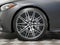 2026 Mercedes-Benz C-Class C 43 AMG® 4MATIC®