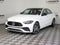 2026 Mercedes-Benz C-Class C 43 AMG® 4MATIC®