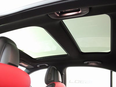 2026 Mercedes-Benz C-Class C 43 AMG® 4MATIC®