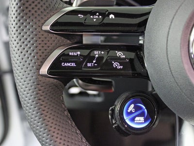 2026 Mercedes-Benz C-Class C 43 AMG® 4MATIC®