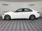 2026 Mercedes-Benz C-Class C 43 AMG® 4MATIC®