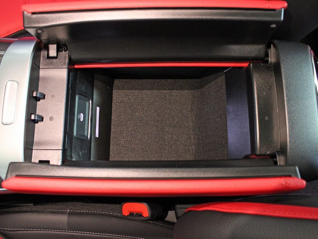 2026 Mercedes-Benz C-Class C 43 AMG® 4MATIC®