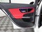 2026 Mercedes-Benz C-Class C 43 AMG® 4MATIC®