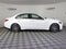 2026 Mercedes-Benz C-Class C 43 AMG® 4MATIC®