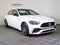 2026 Mercedes-Benz C-Class C 43 AMG® 4MATIC®