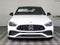 2026 Mercedes-Benz C-Class C 43 AMG® 4MATIC®