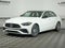 2026 Mercedes-Benz C-Class C 43 AMG® 4MATIC®