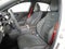 2026 Mercedes-Benz C-Class C 43 AMG® 4MATIC®