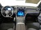 2026 Mercedes-Benz C-Class C 43 AMG® 4MATIC®