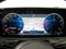 2026 Mercedes-Benz C-Class C 43 AMG® 4MATIC®