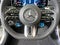 2026 Mercedes-Benz C-Class C 43 AMG® 4MATIC®
