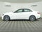 2026 Mercedes-Benz C-Class C 43 AMG® 4MATIC®