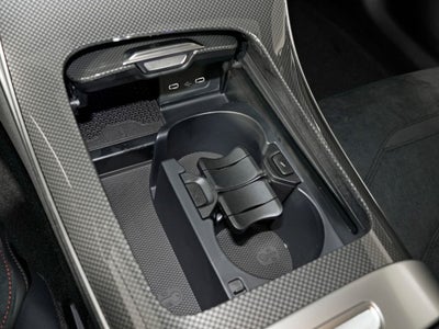 2026 Mercedes-Benz C-Class C 43 AMG® 4MATIC®