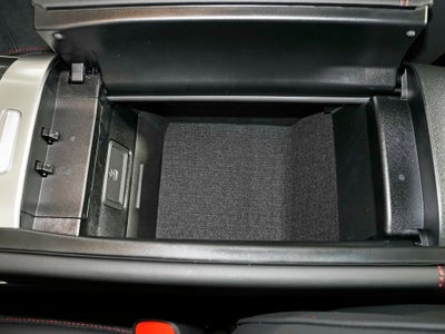 2026 Mercedes-Benz C-Class C 43 AMG® 4MATIC®